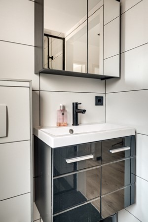 Medium property photo - Julianaplein 21, 6916 BZ Tolkamer